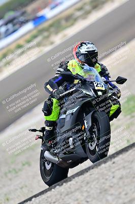 media/Apr-18-2025-TrackDaz (Fri) [[45f5874c44]]/C Group/Session 4 (Turns 5 and 6 - Inside)/